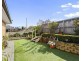 1 Barega Place, Clifton Springs VIC 3222