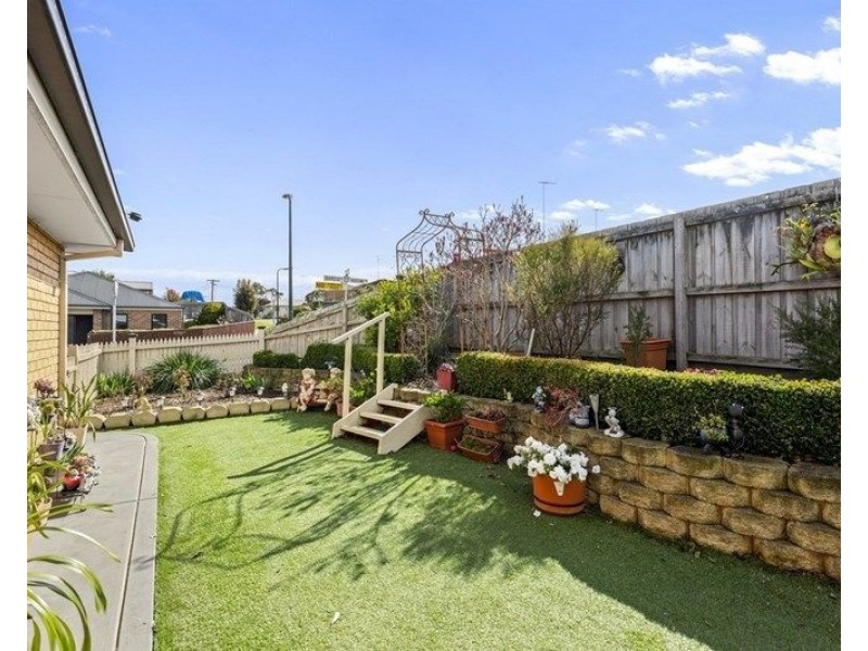1 Barega Place, Clifton Springs VIC 3222