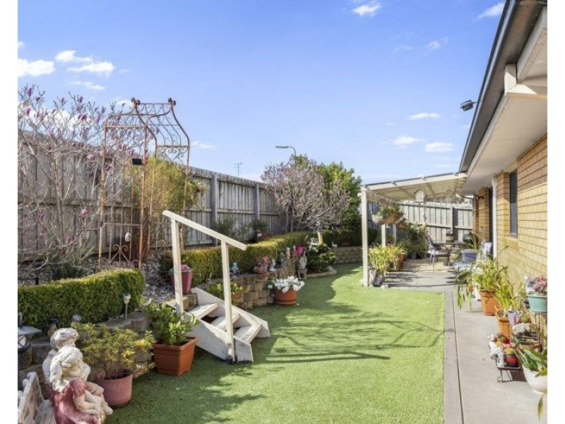 1 Barega Place, Clifton Springs VIC 3222