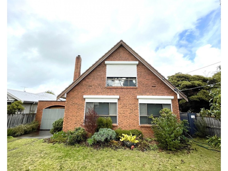 26 Warner Street, Indented Head VIC 3223