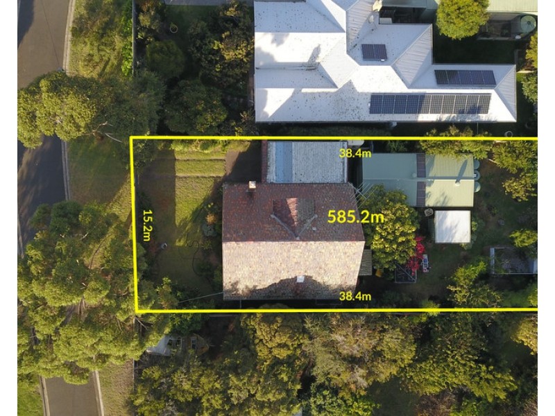 26 Warner Street, Indented Head VIC 3223