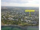 26 Warner Street, Indented Head VIC 3223