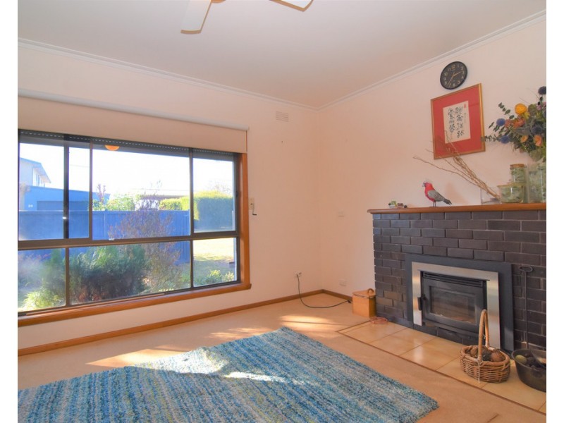 26 Warner Street, Indented Head VIC 3223