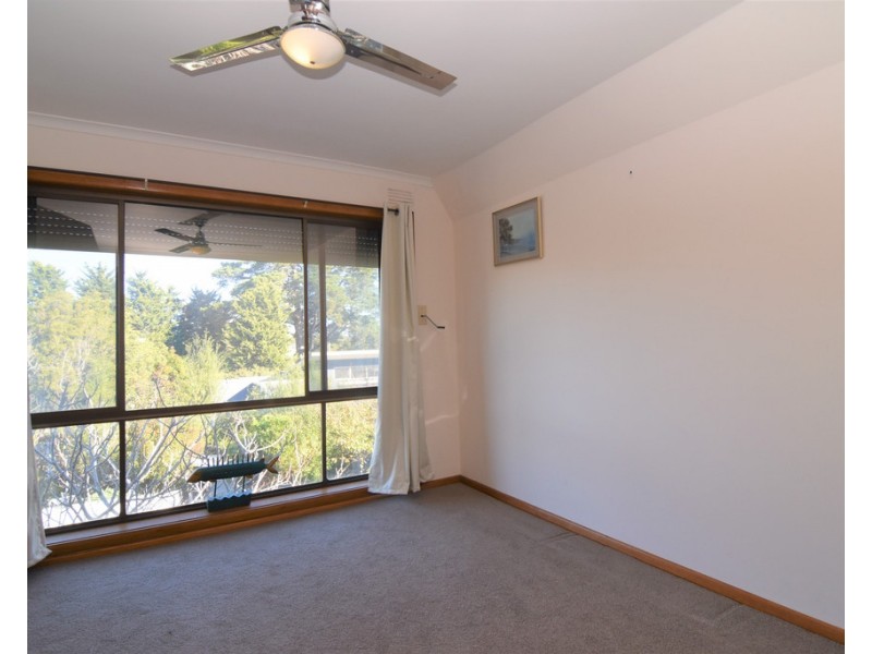 26 Warner Street, Indented Head VIC 3223