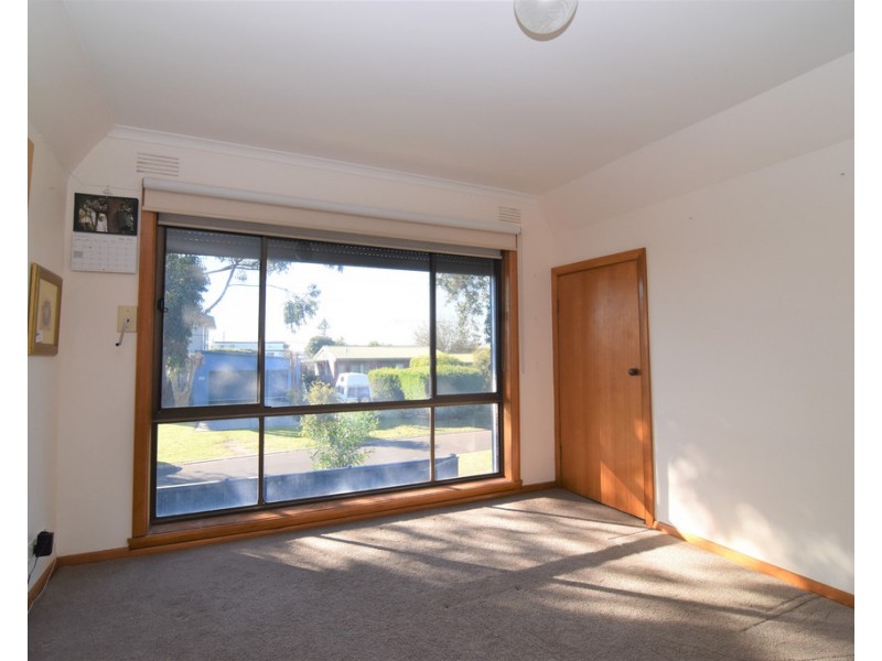 26 Warner Street, Indented Head VIC 3223