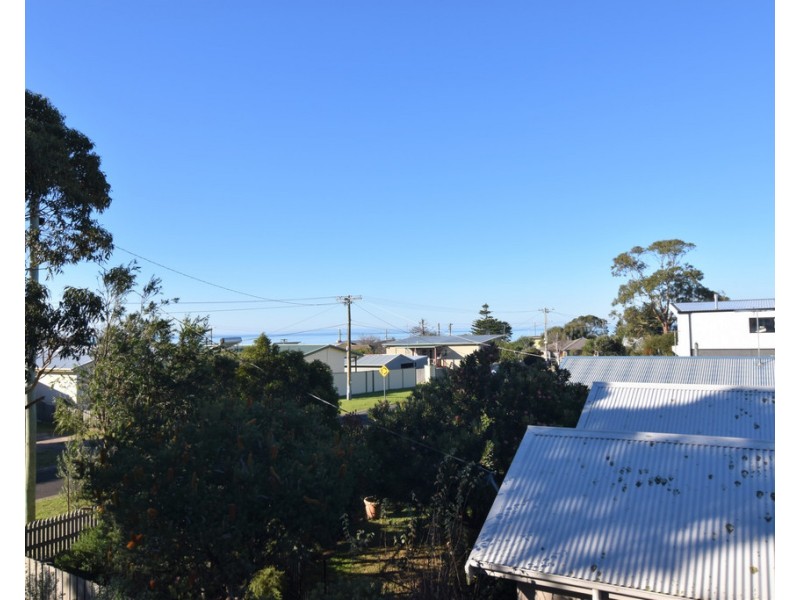 26 Warner Street, Indented Head VIC 3223