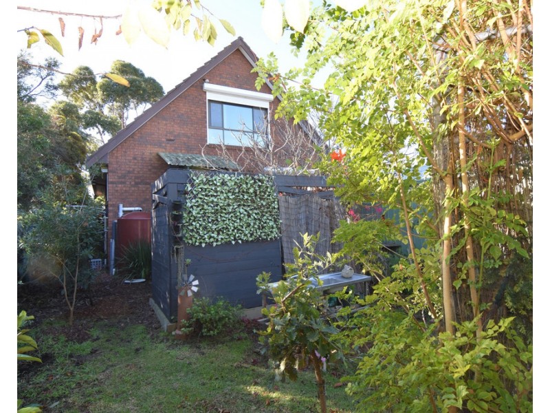 26 Warner Street, Indented Head VIC 3223