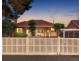 157 St Albans Road, Thomson VIC 3219