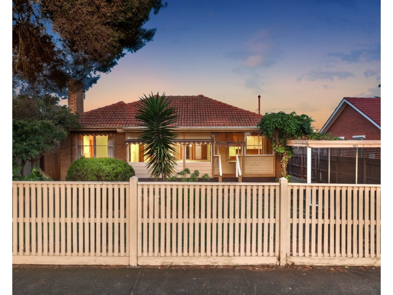 157 St Albans Road, Thomson VIC 3219