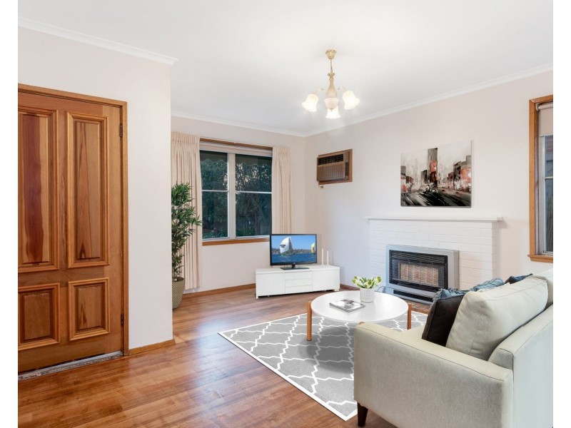 157 St Albans Road, Thomson VIC 3219