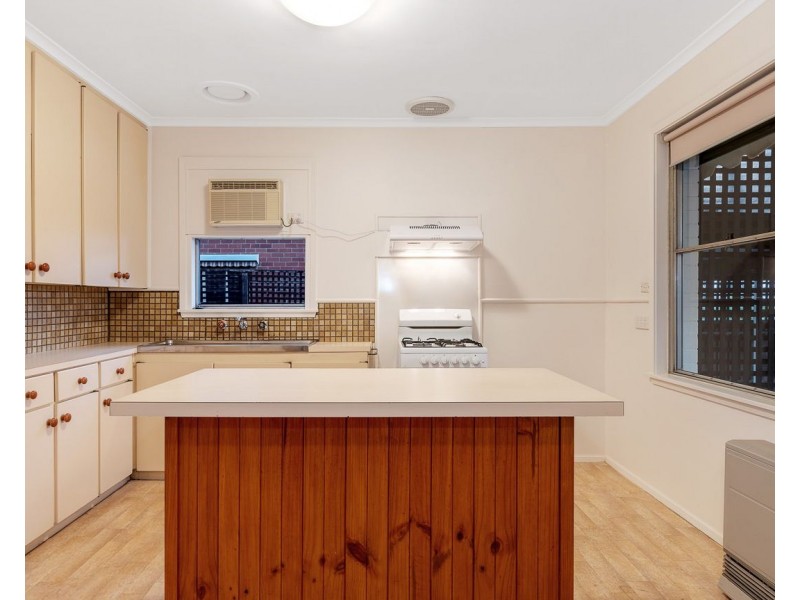 157 St Albans Road, Thomson VIC 3219