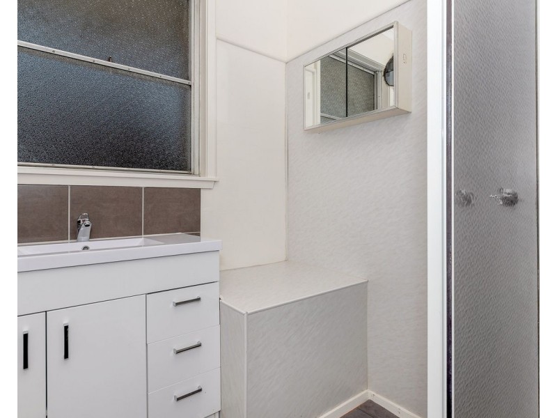 157 St Albans Road, Thomson VIC 3219