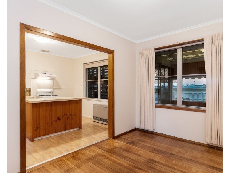 157 St Albans Road, Thomson VIC 3219