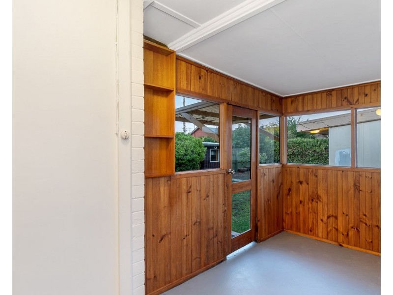 157 St Albans Road, Thomson VIC 3219