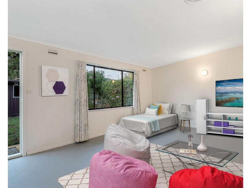 157 St Albans Road, Thomson VIC 3219