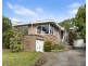 31 Clear Water Drive, Clifton Springs VIC 3222