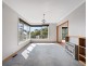 31 Clear Water Drive, Clifton Springs VIC 3222