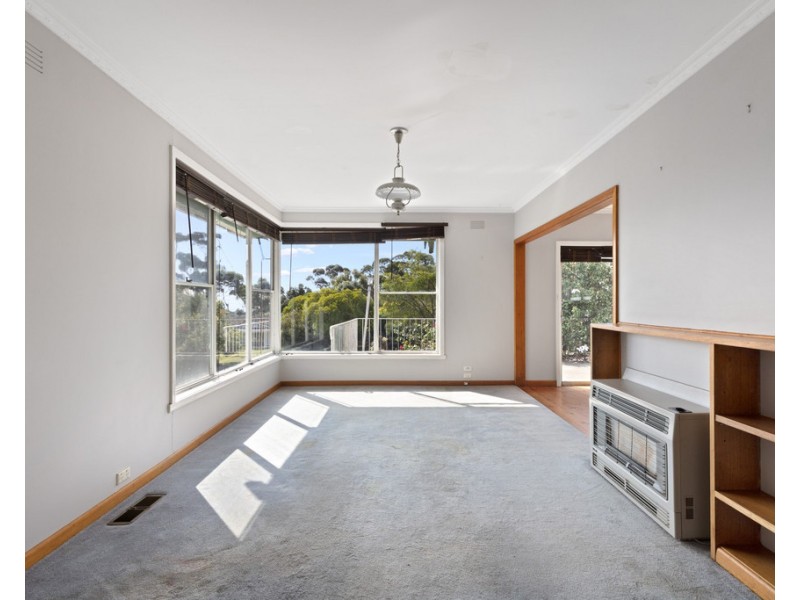 31 Clear Water Drive, Clifton Springs VIC 3222