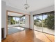31 Clear Water Drive, Clifton Springs VIC 3222