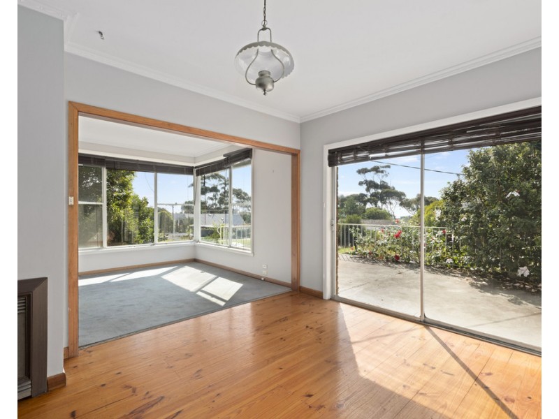 31 Clear Water Drive, Clifton Springs VIC 3222