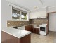 31 Clear Water Drive, Clifton Springs VIC 3222