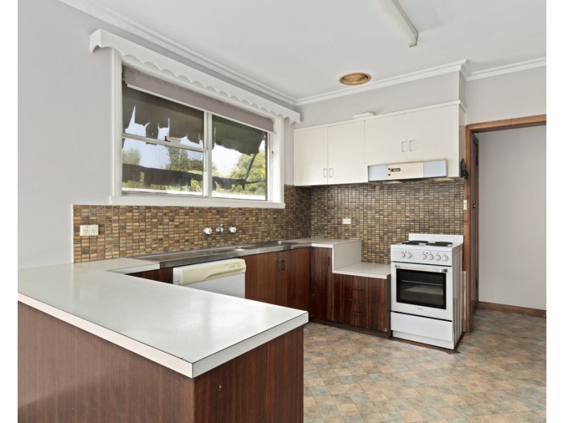 31 Clear Water Drive, Clifton Springs VIC 3222
