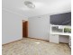 31 Clear Water Drive, Clifton Springs VIC 3222