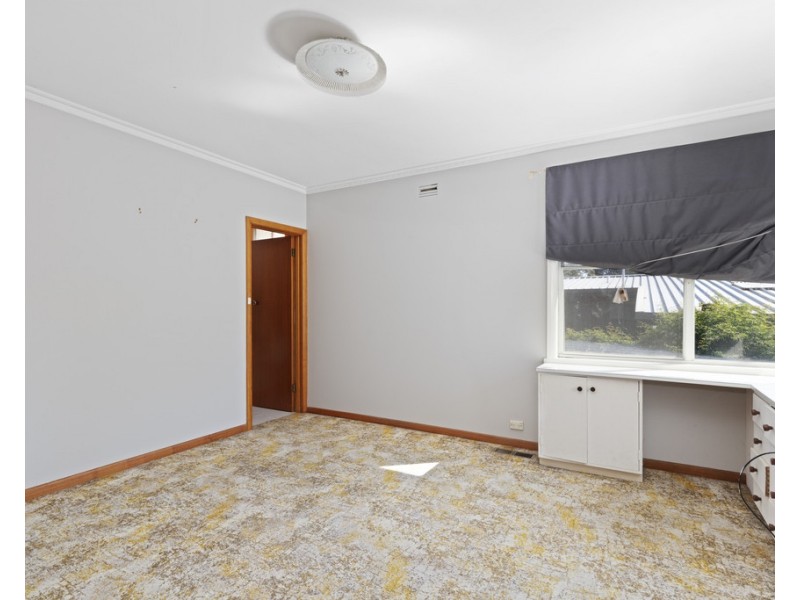 31 Clear Water Drive, Clifton Springs VIC 3222
