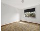 31 Clear Water Drive, Clifton Springs VIC 3222