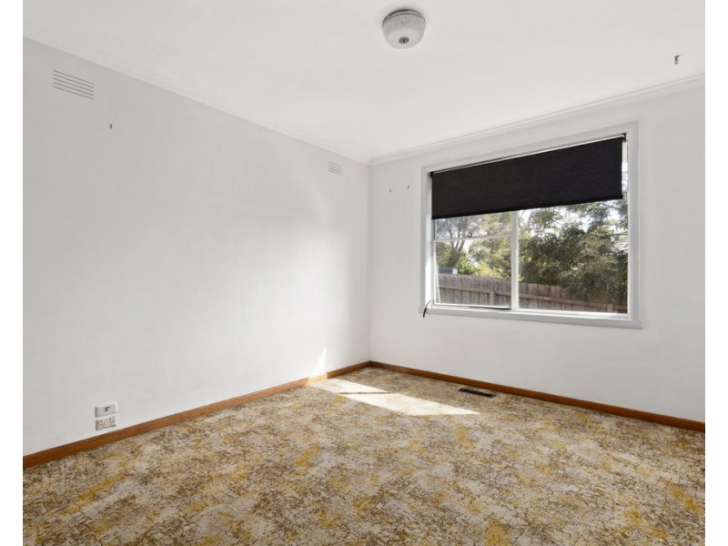31 Clear Water Drive, Clifton Springs VIC 3222