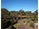 31 Clear Water Drive, Clifton Springs VIC 3222