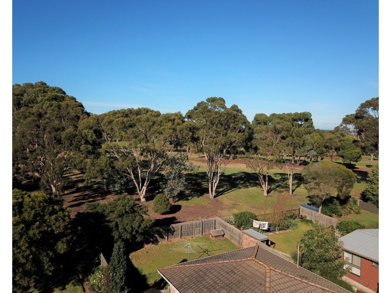 31 Clear Water Drive, Clifton Springs VIC 3222