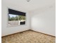 31 Clear Water Drive, Clifton Springs VIC 3222
