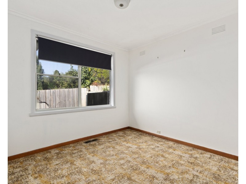 31 Clear Water Drive, Clifton Springs VIC 3222