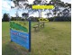 31 Clear Water Drive, Clifton Springs VIC 3222