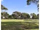 31 Clear Water Drive, Clifton Springs VIC 3222