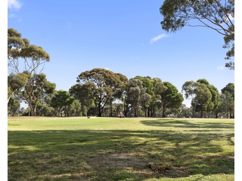 31 Clear Water Drive, Clifton Springs VIC 3222