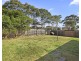 31 Clear Water Drive, Clifton Springs VIC 3222
