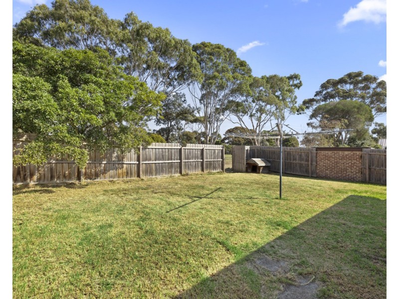 31 Clear Water Drive, Clifton Springs VIC 3222