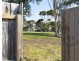 31 Clear Water Drive, Clifton Springs VIC 3222
