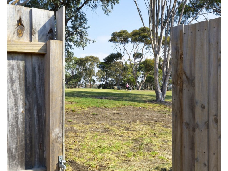 31 Clear Water Drive, Clifton Springs VIC 3222