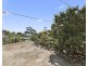 31 Clear Water Drive, Clifton Springs VIC 3222