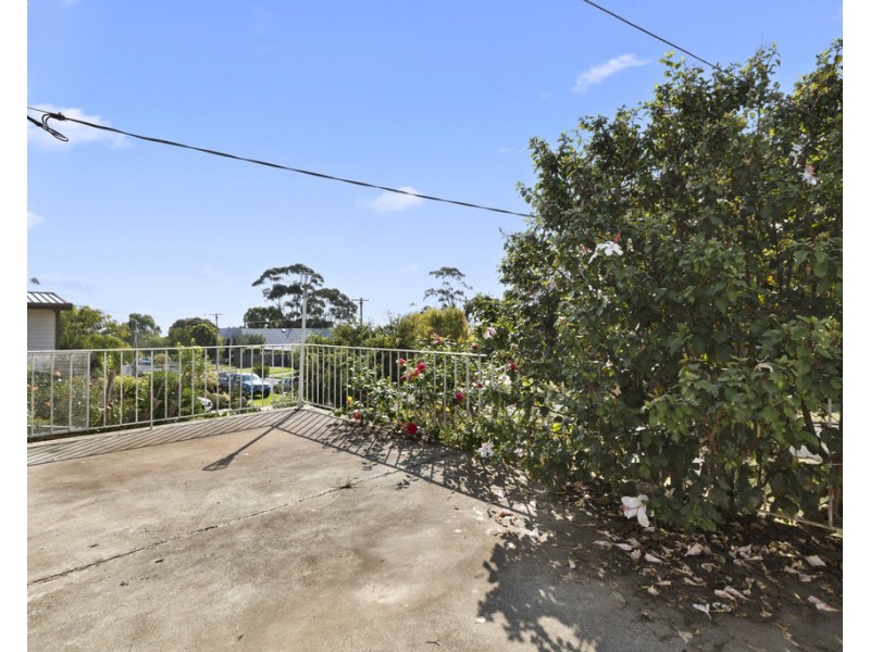 31 Clear Water Drive, Clifton Springs VIC 3222