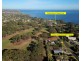 31 Clear Water Drive, Clifton Springs VIC 3222
