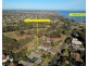31 Clear Water Drive, Clifton Springs VIC 3222