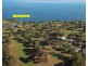 31 Clear Water Drive, Clifton Springs VIC 3222