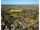 31 Clear Water Drive, Clifton Springs VIC 3222