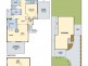 31 Clear Water Drive, Clifton Springs VIC 3222 Floorplan