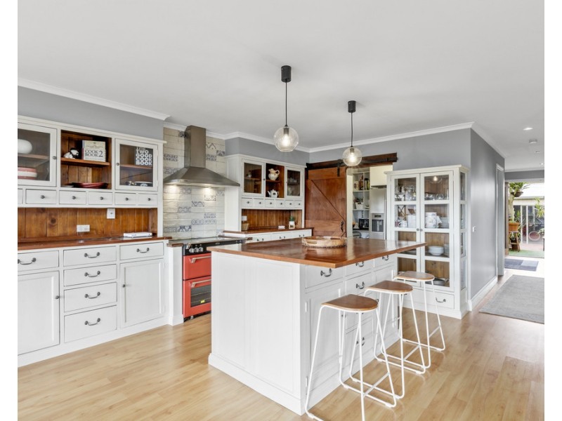 82 Mirrabooka Drive, Clifton Springs VIC 3222