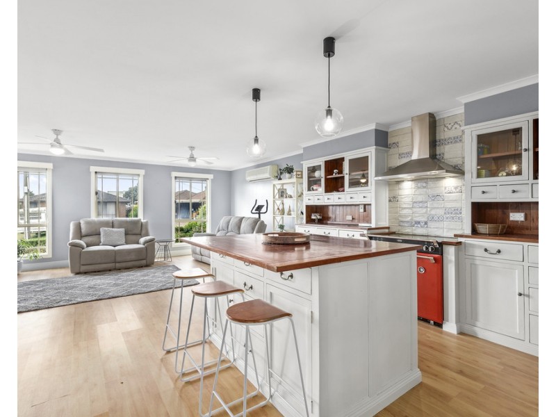 82 Mirrabooka Drive, Clifton Springs VIC 3222